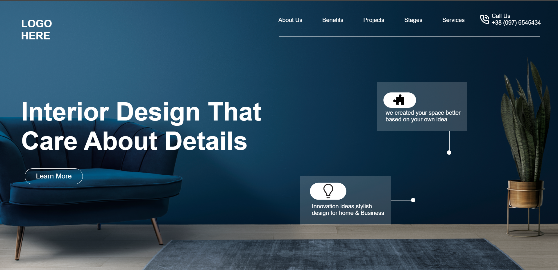 GitHub - techsparkling/Template10