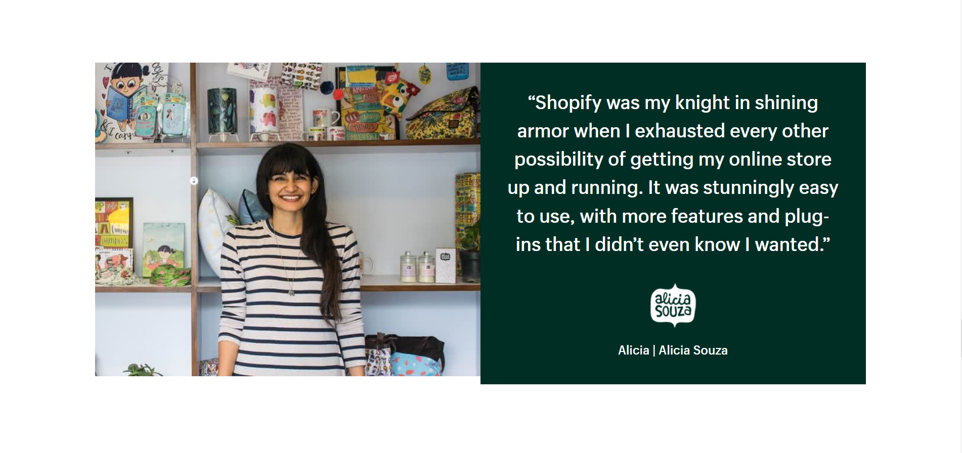 Github Techsparkling Shopify Clone Tailwind