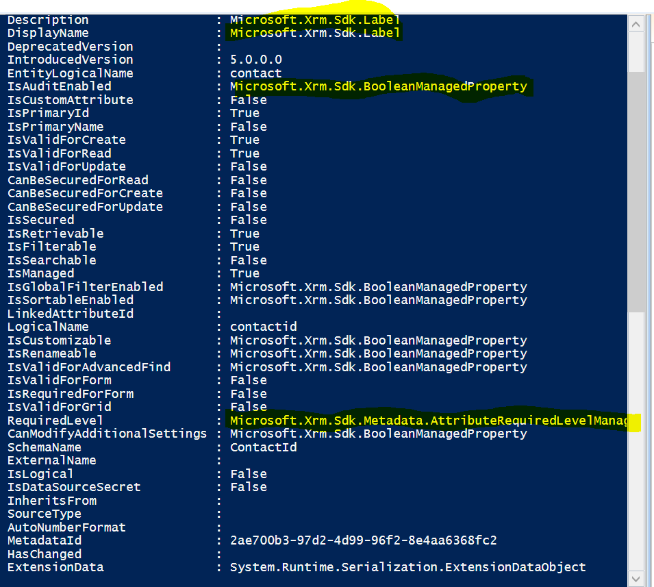 Powershell дата. Основные команды powershell. xrm. get file attribute powershell. microsoft values.