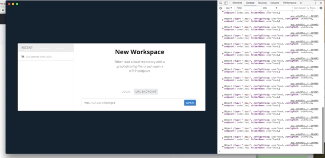 graphql_playground_bug