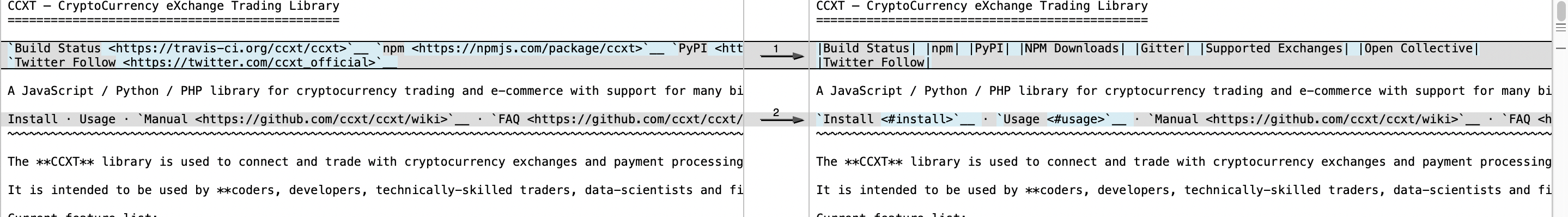 build error · Issue #4825 · ccxt/ccxt · GitHub