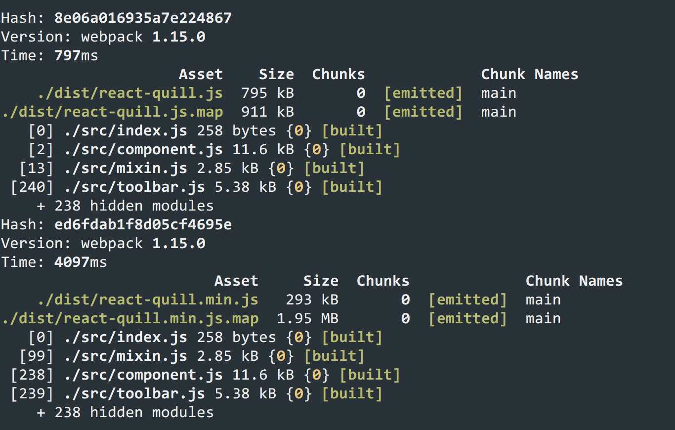 screen shot 2018-04-28 at 11 13 42