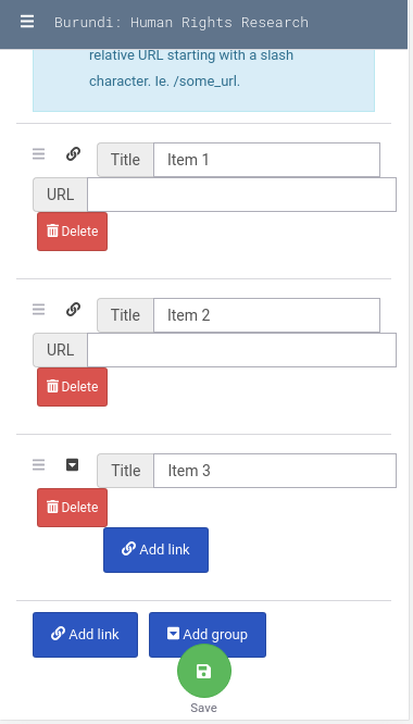 Screenshot from 2022-08-01 11-07-06-crop