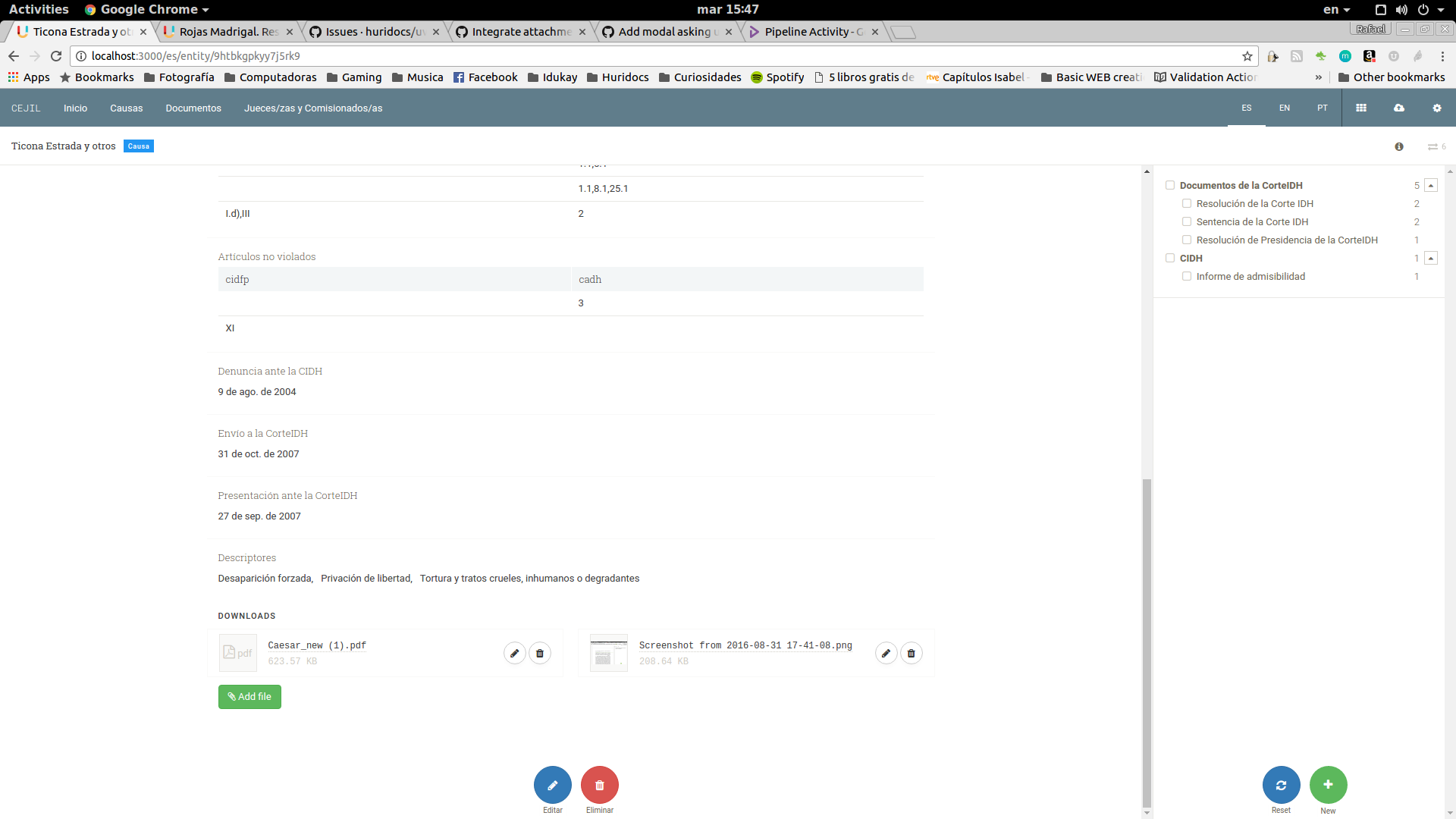 screenshot from 2017-08-01 15-47-20