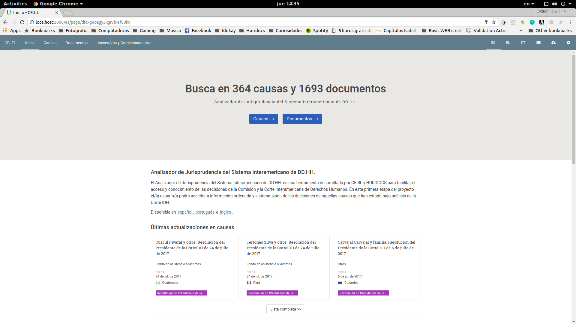screenshot from 2017-08-17 14-35-45