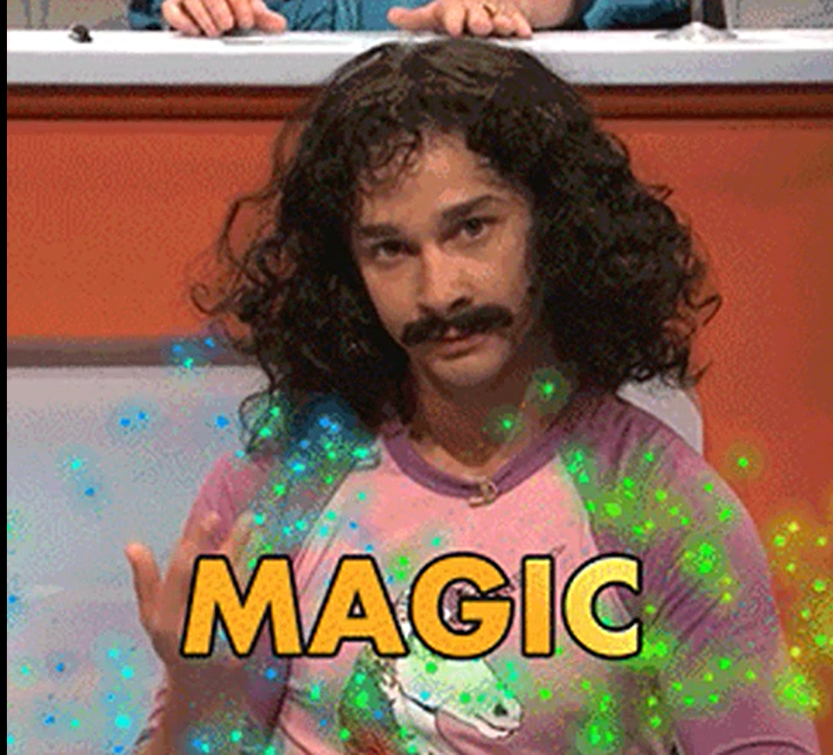 This is your magic. Магия мем. This is your magic. Обои girlboss. Ручка stay magical.