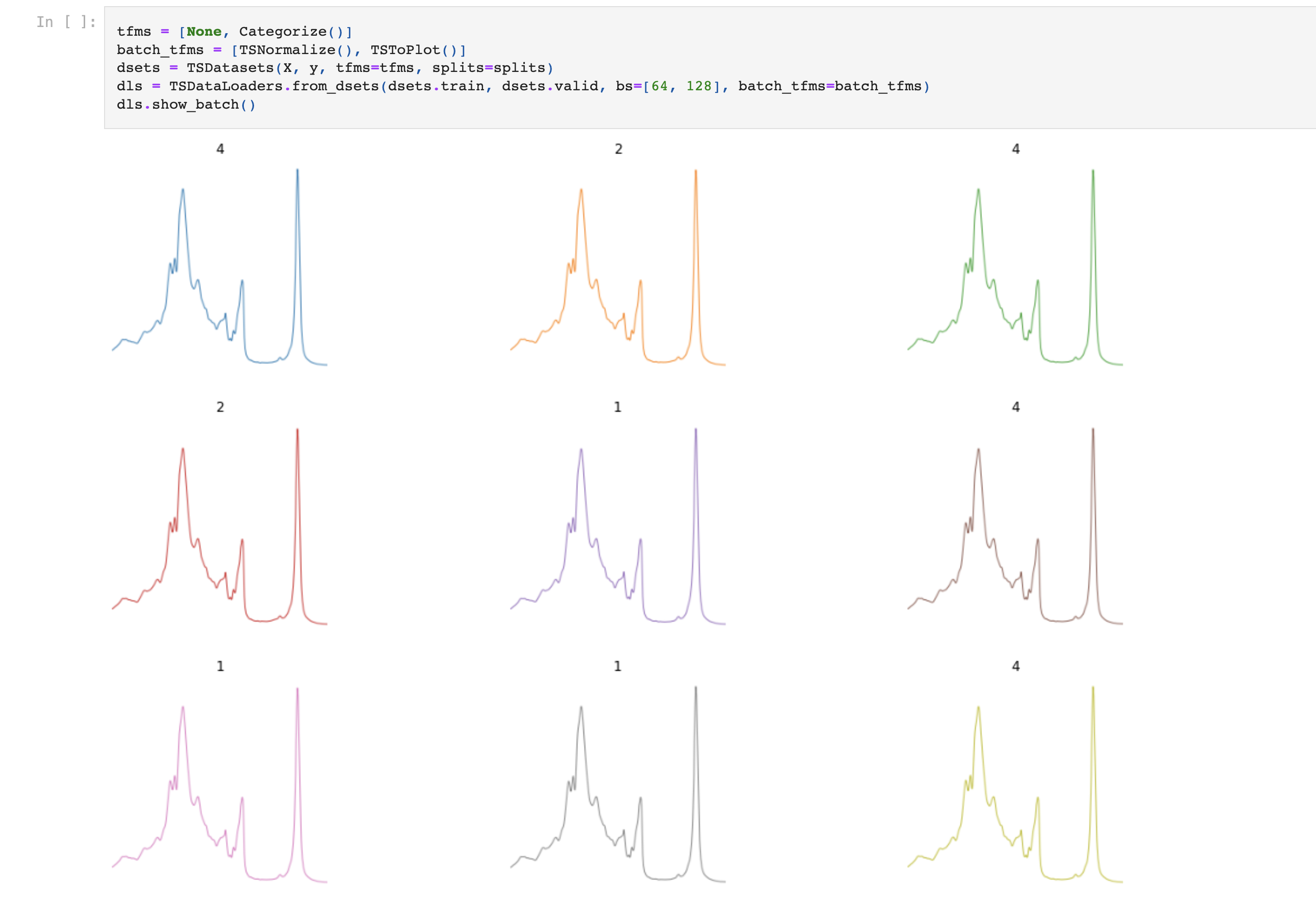 Screenshot 2022-06-07 at 8 31 46 PM