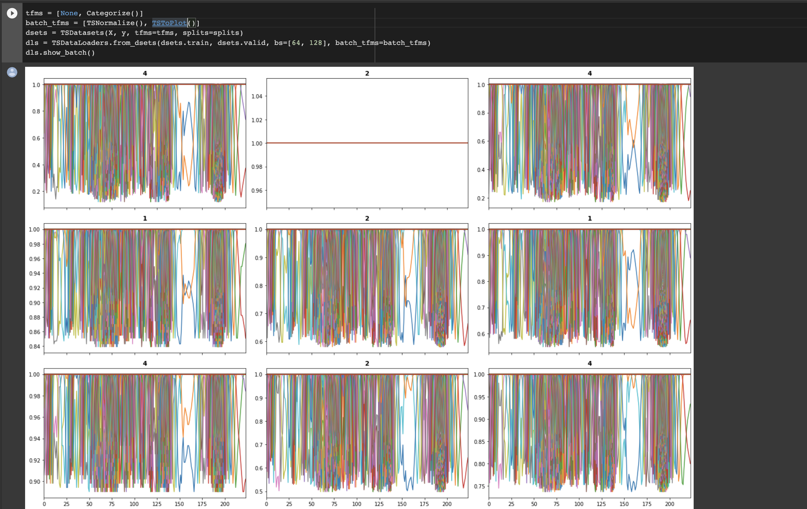 Screenshot 2022-06-07 at 8 33 59 PM