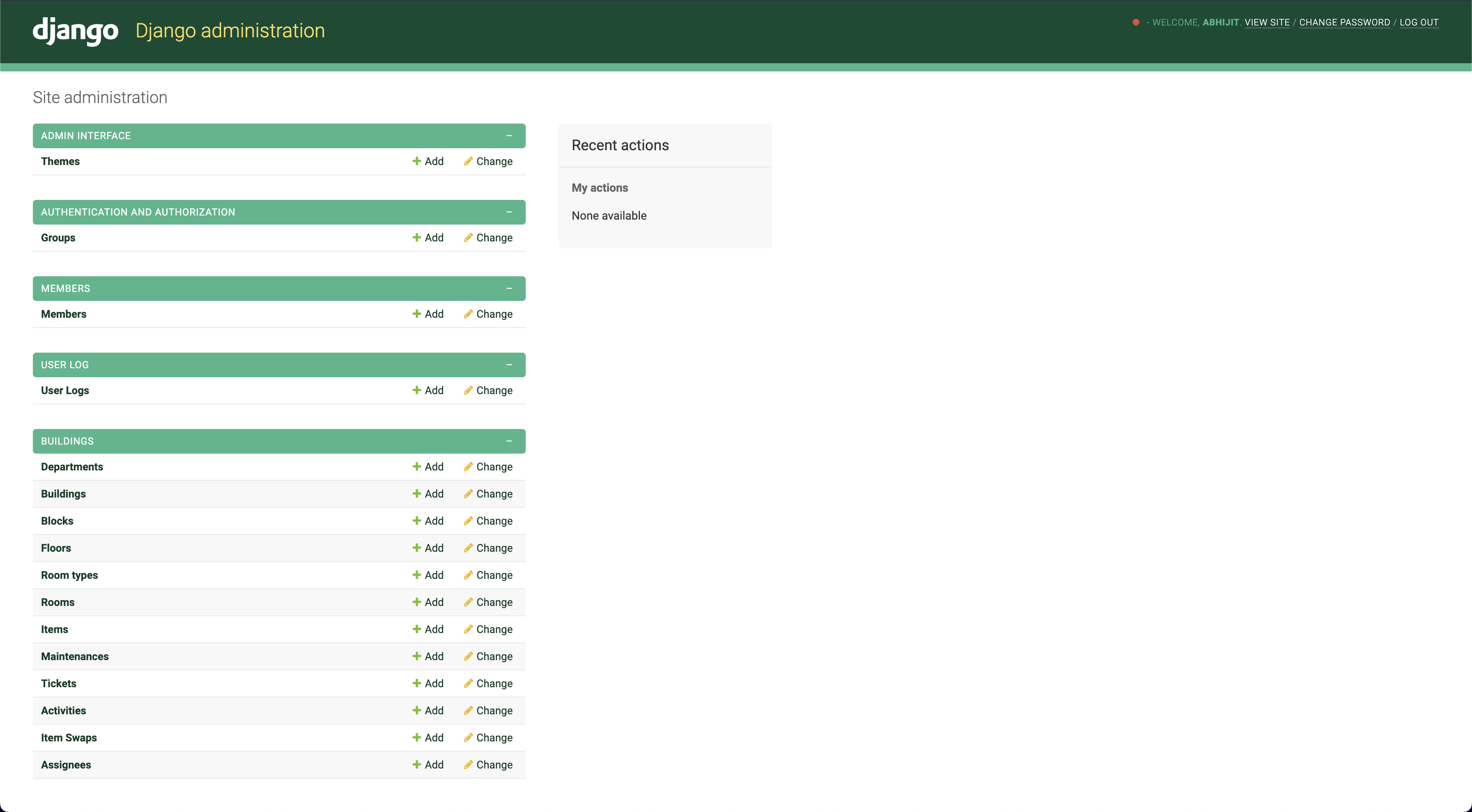Screenshot 2023-01-20 at 10 40 47 PM