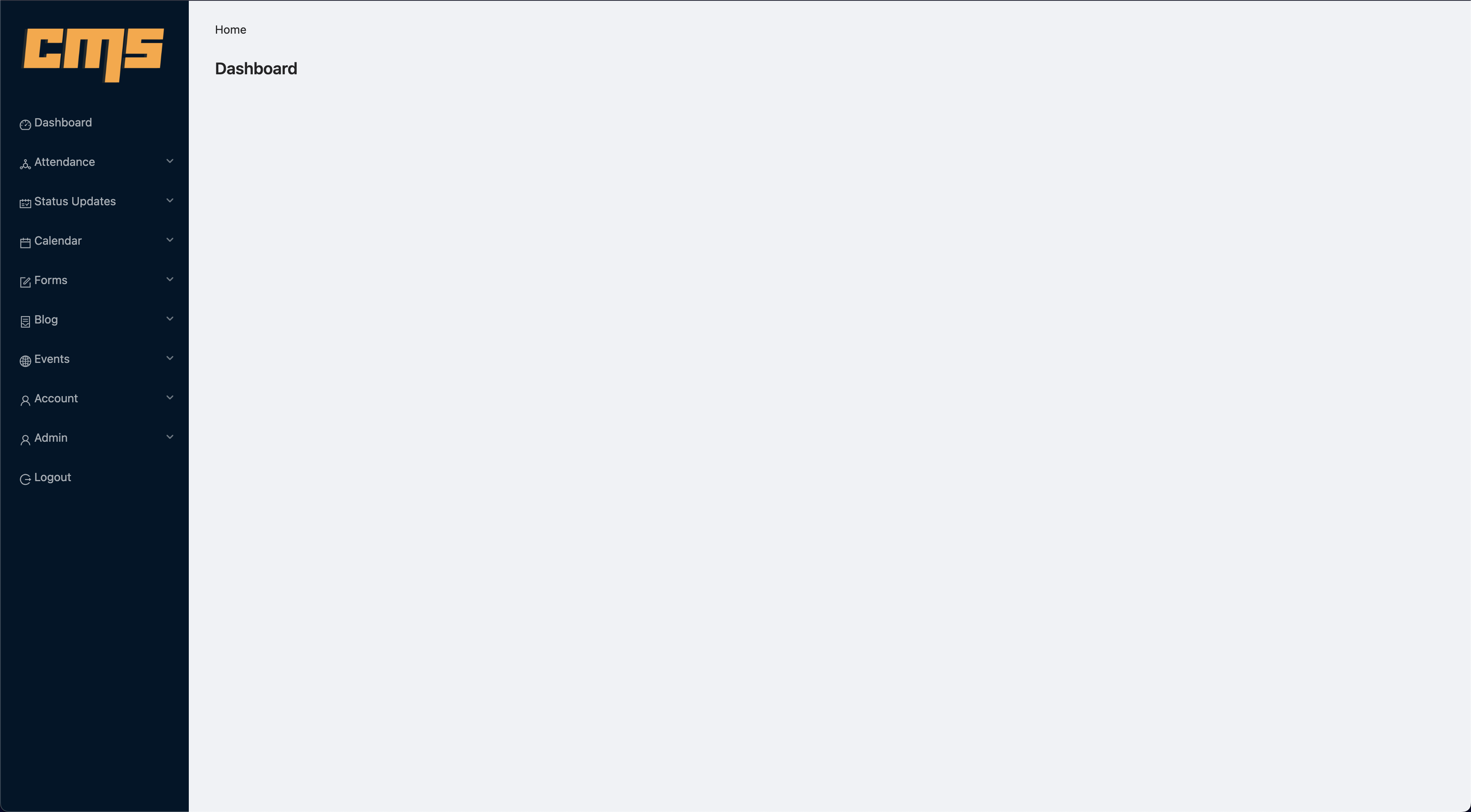 Screenshot 2023-01-20 at 10 58 45 PM