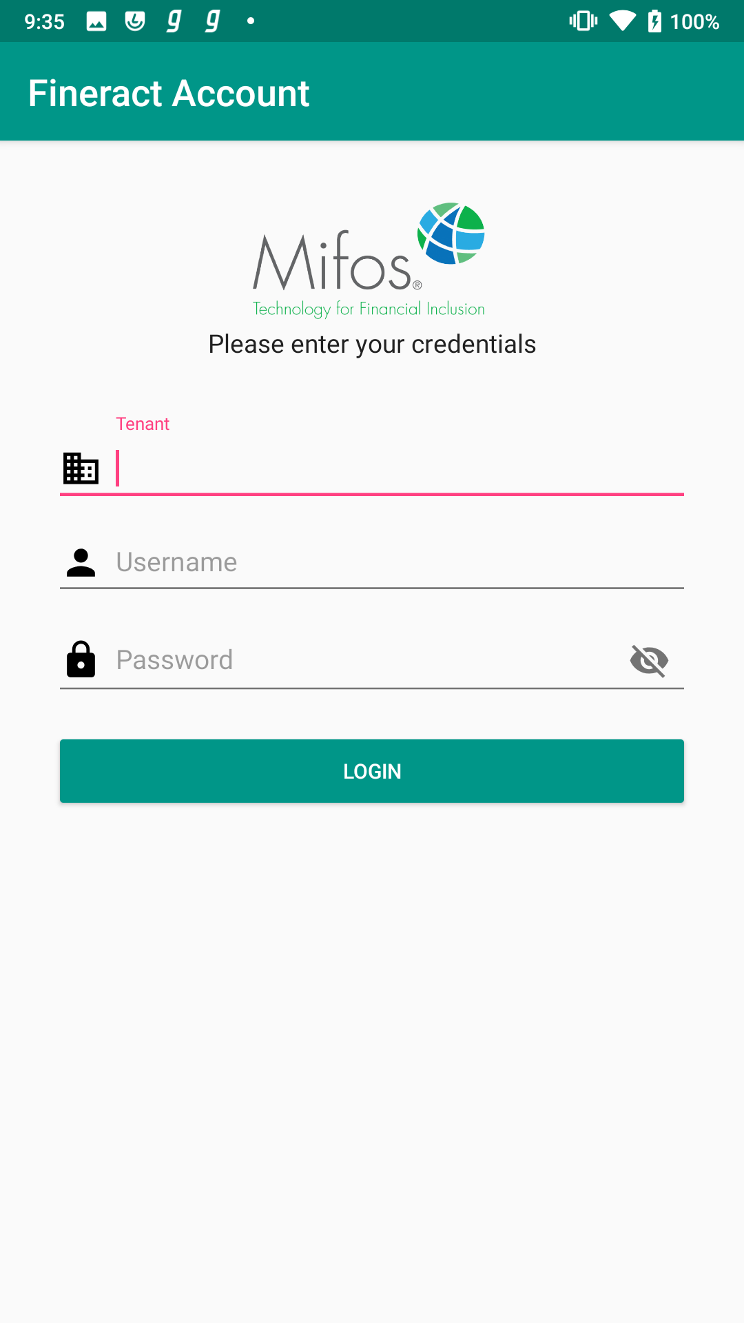 screenshot_fineract_2 0_20190121-213545