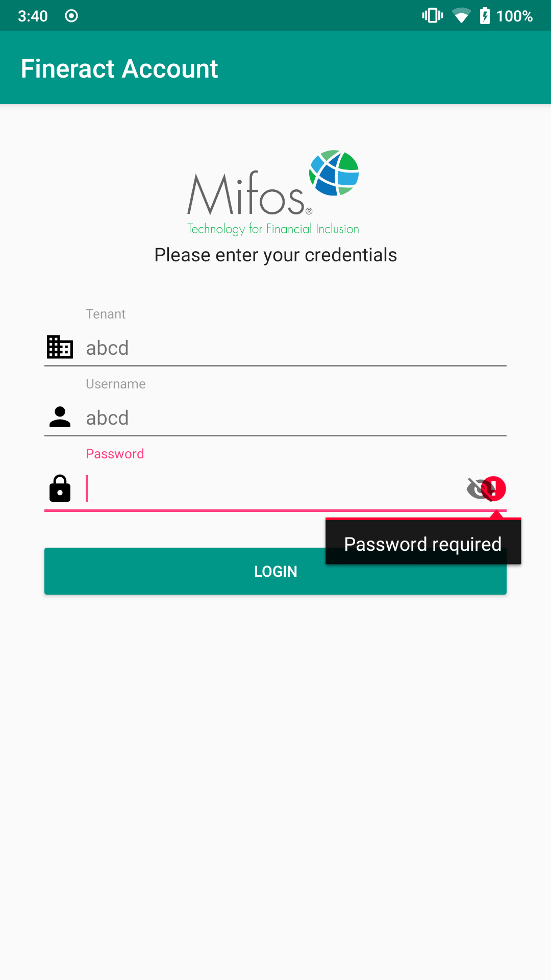 screenshot_fineract_2 0_20190209-154028