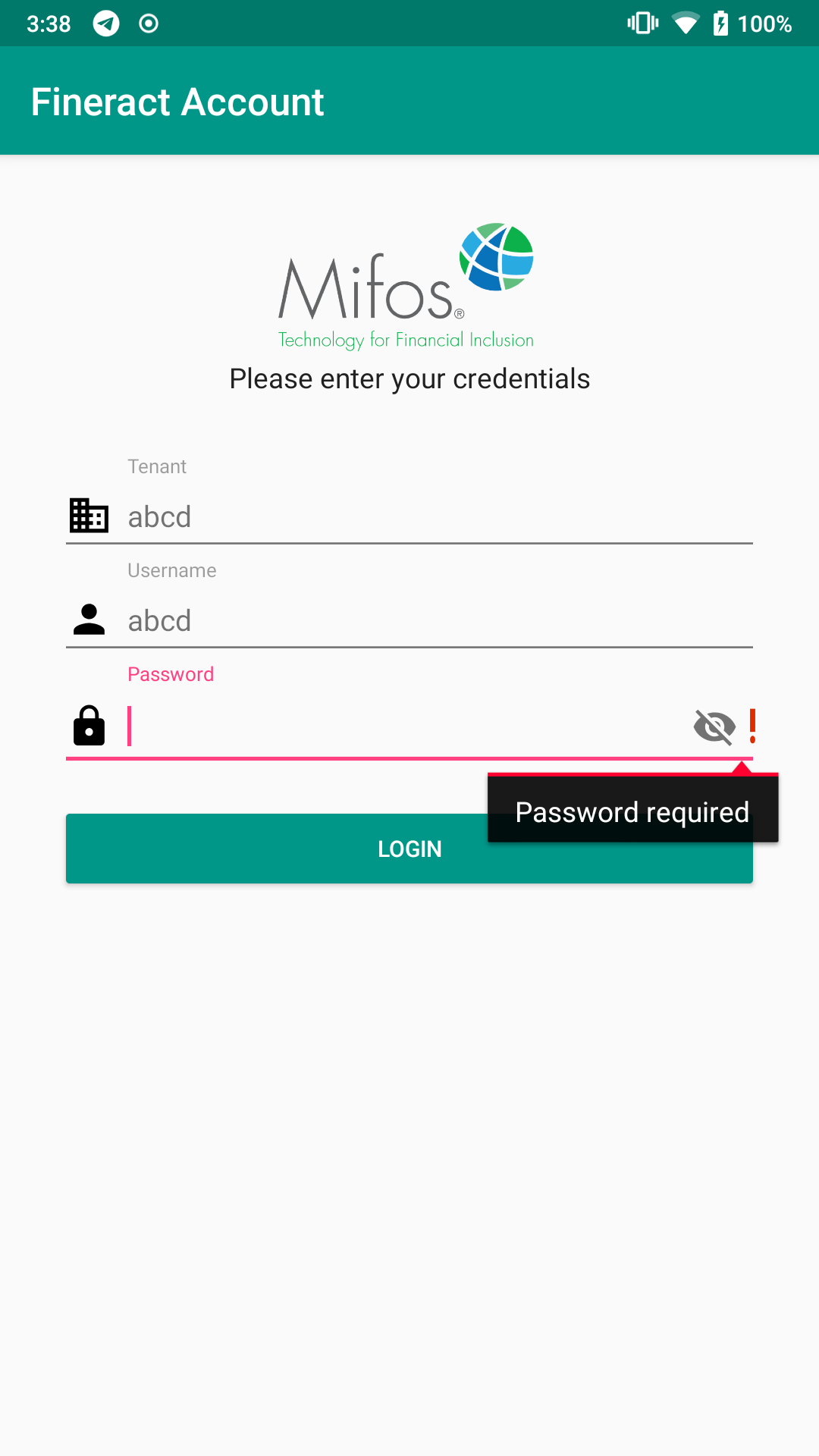 screenshot_fineract_2 0_20190209-153832