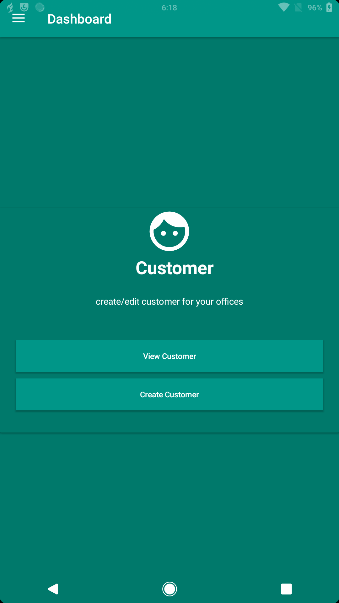 screenshot_fineract_2 0_20190221-181854