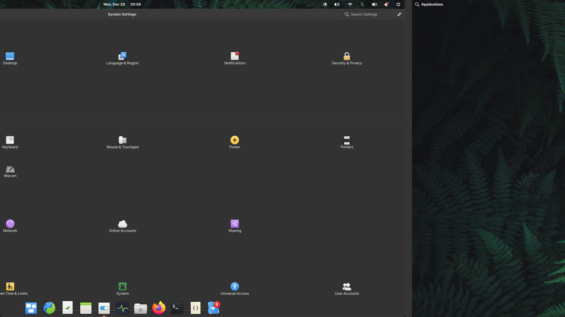 Screenshot from 2020-12-28 20-56-21