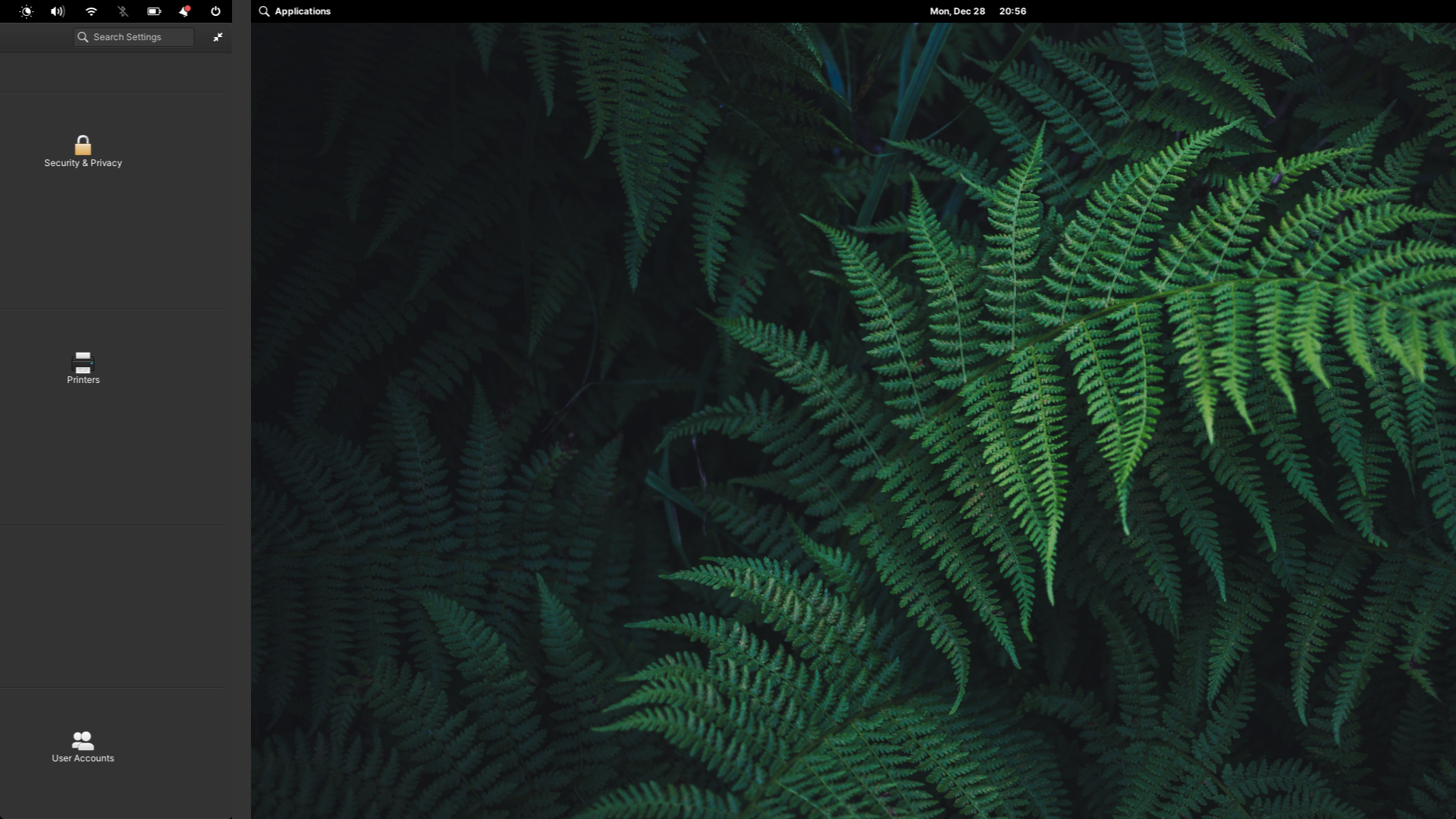 Screenshot from 2020-12-28 20-56-26