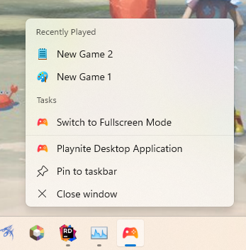 Screenshot 2022-12-16 171521