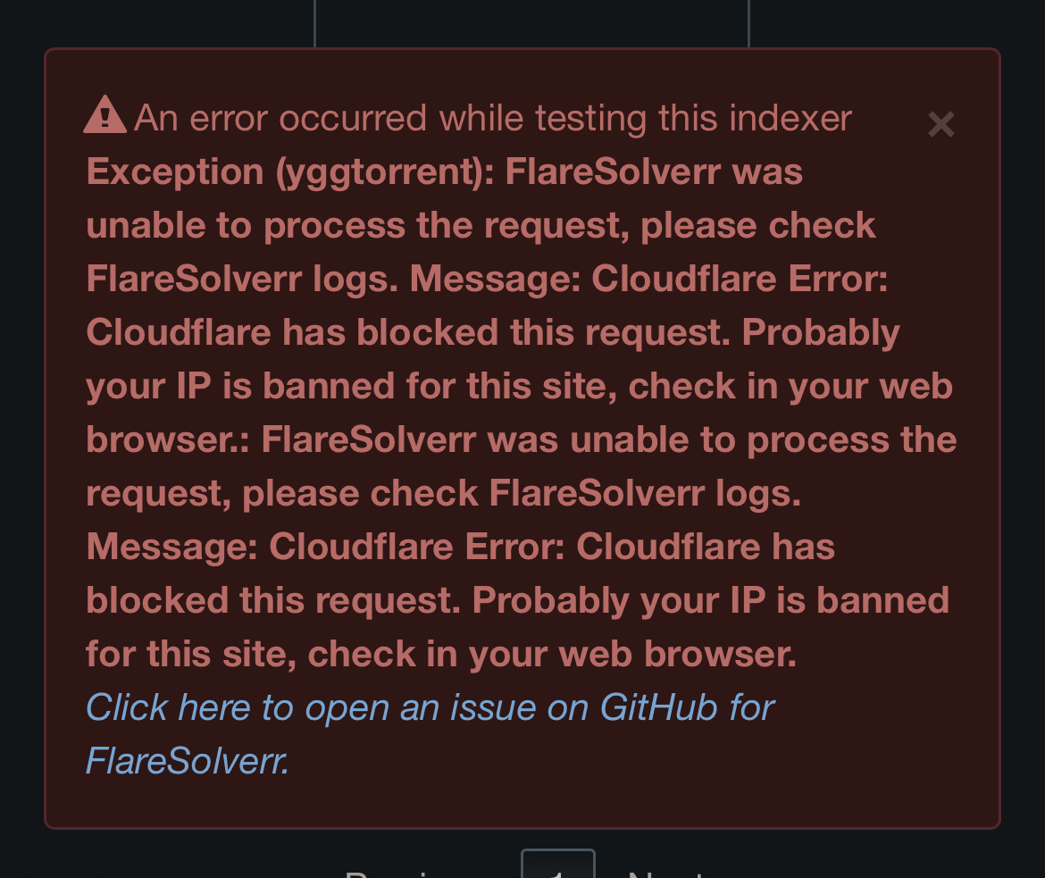 2EABAAFD-D182-41EE-A375-2BDB8719E0B0