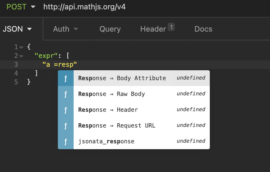 Screenshot 2021-09-02 at 17 11 29