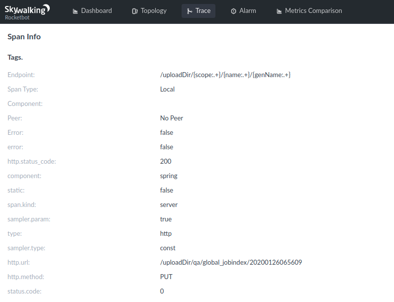 Screenshot from 2020-01-27 13-53-02