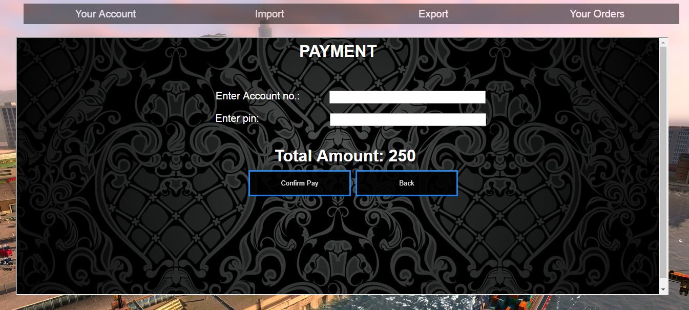 GitHub - DineshTdd/Trading-System-PHP: Trading System prototype in PHP ...