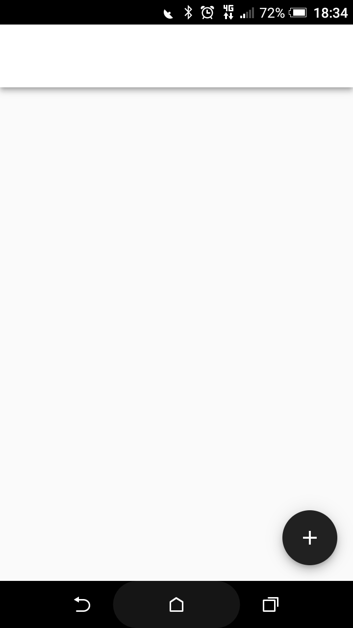 Screenshot_20191111-183419