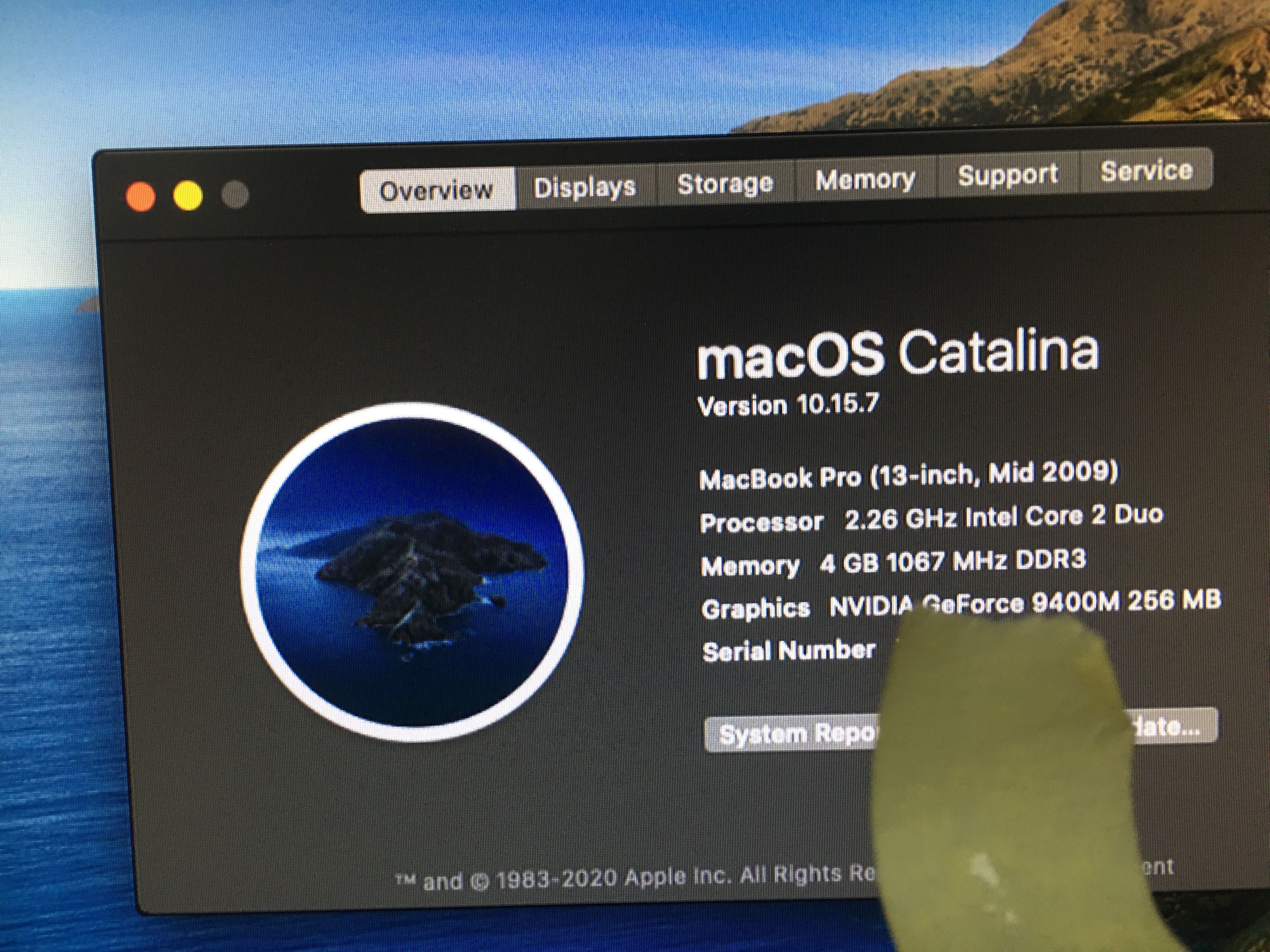 Steam на mac catalina фото 81