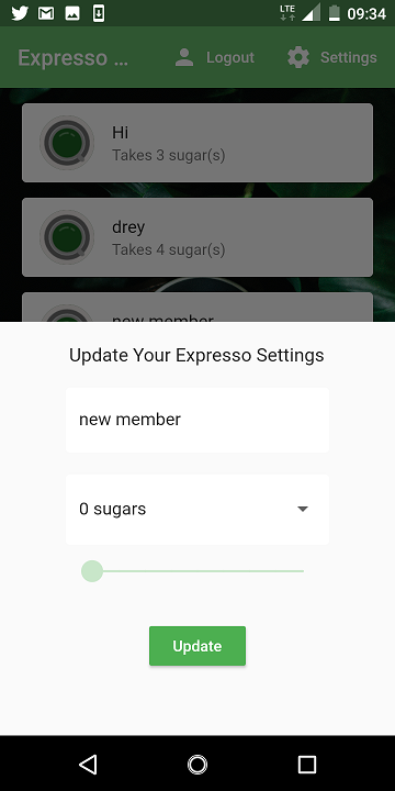 GitHub - kutigbolahan/Flutter-Expresso-app: A flutter cofee app that ...
