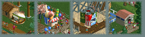 rct2