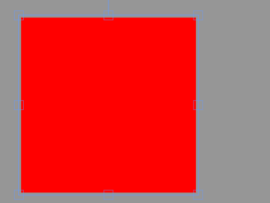 Svg Parsing problem · Issue #5647 · fabricjs/fabric.js · GitHub