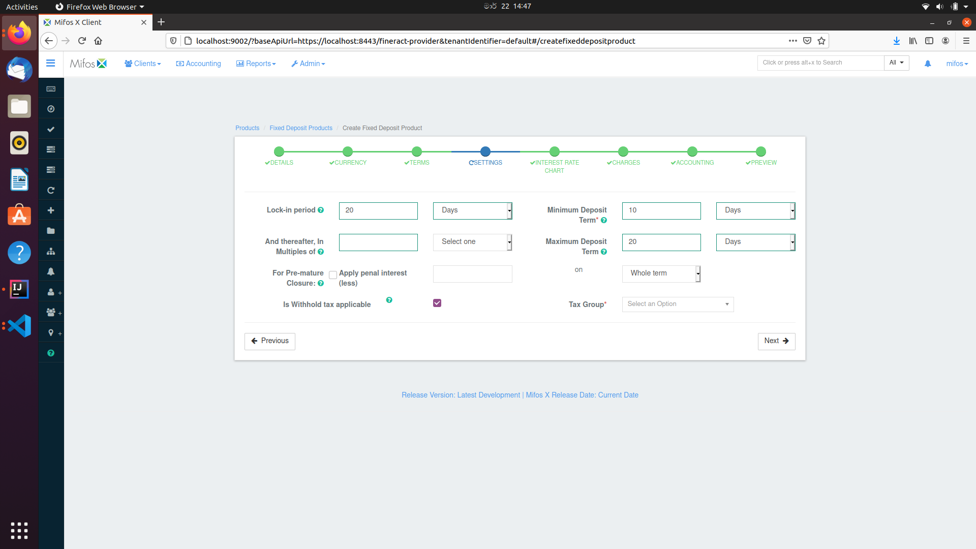 Screenshot from 2021-03-22 14-47-29