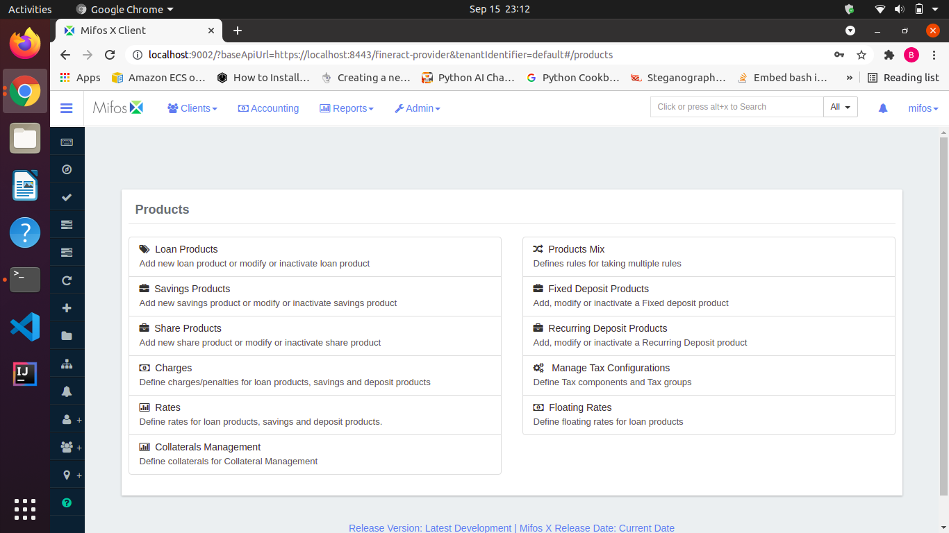 Screenshot from 2021-09-15 23-12-51