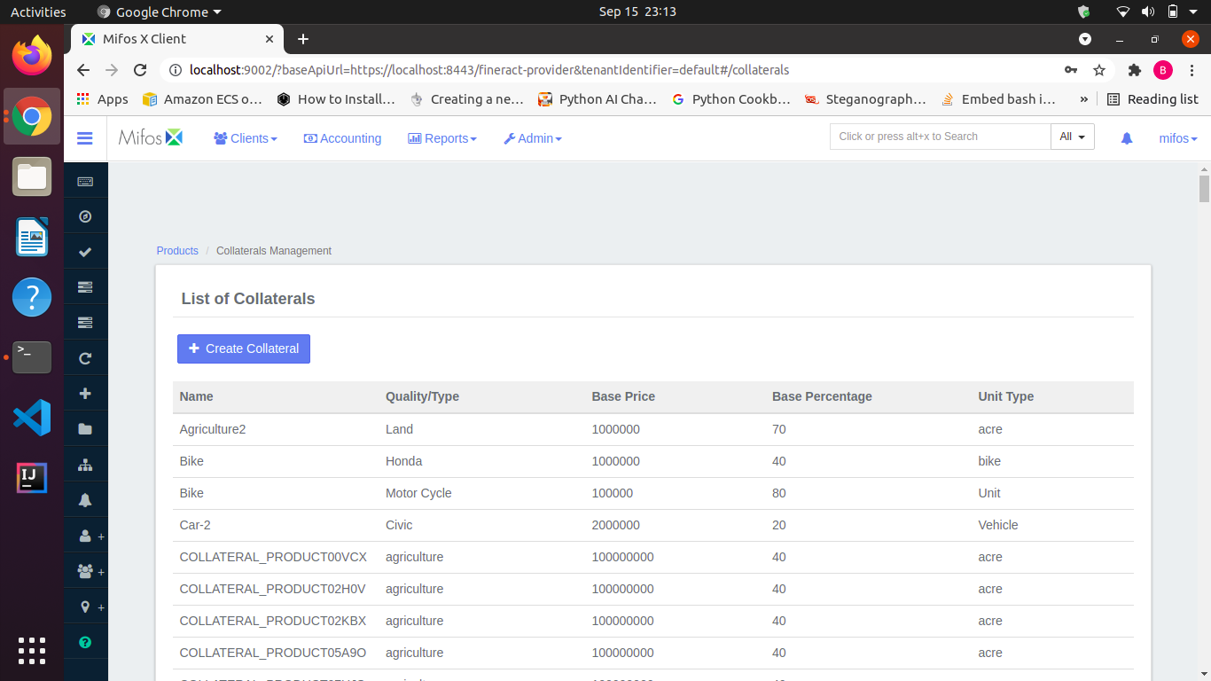 Screenshot from 2021-09-15 23-13-41