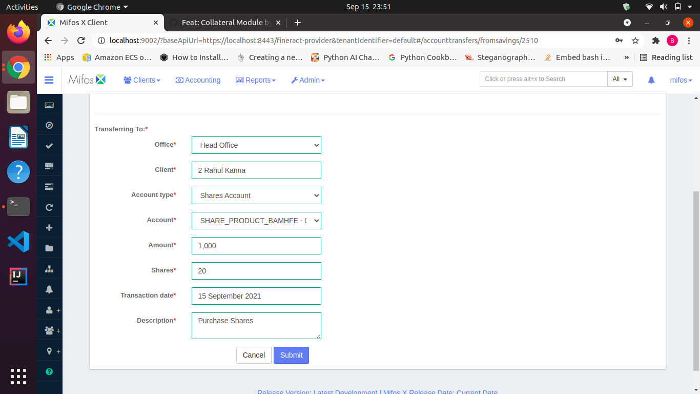 Screenshot from 2021-09-15 23-51-39
