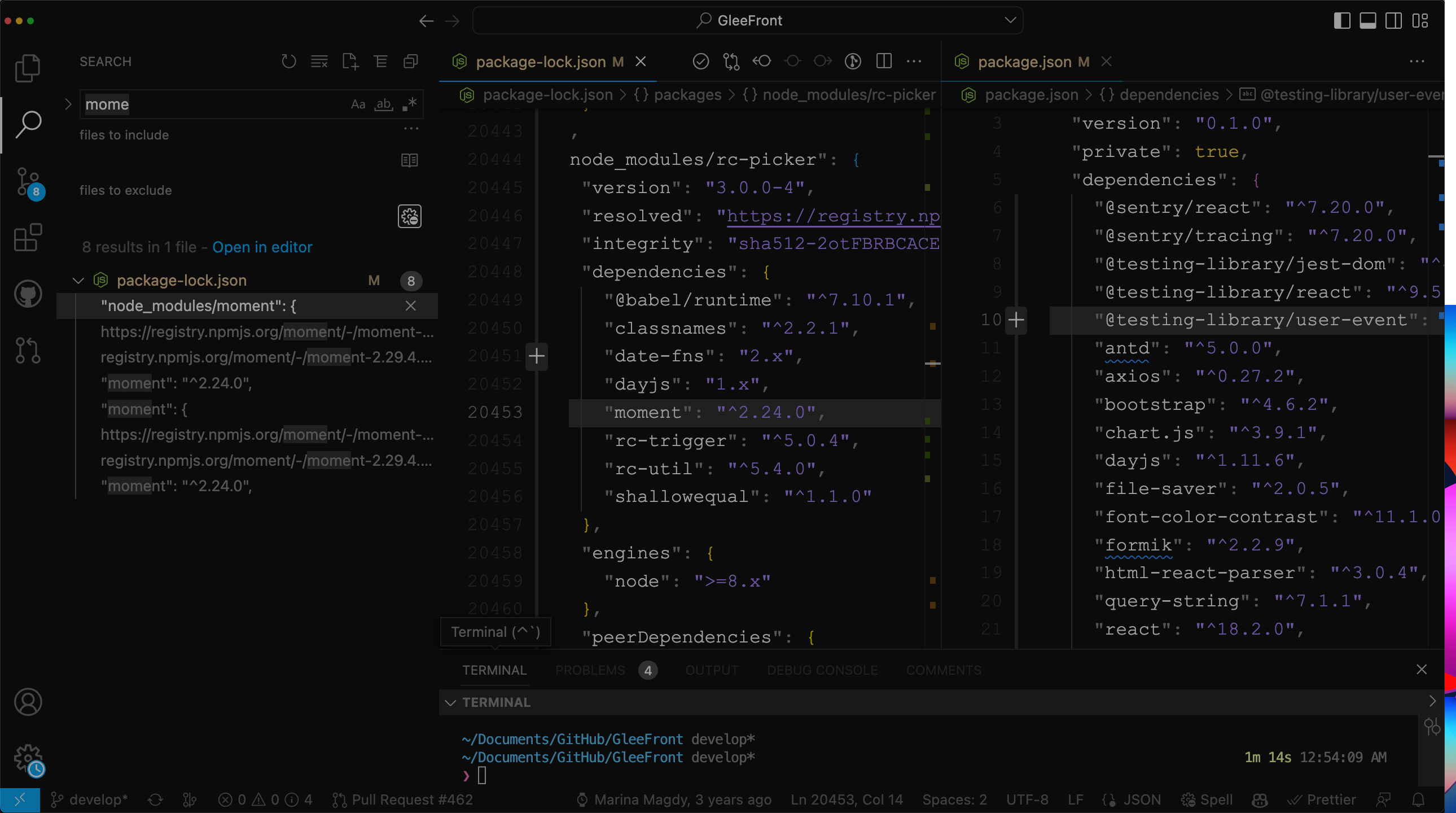 Screenshot 1444-04-25 at 12 55 54 AM