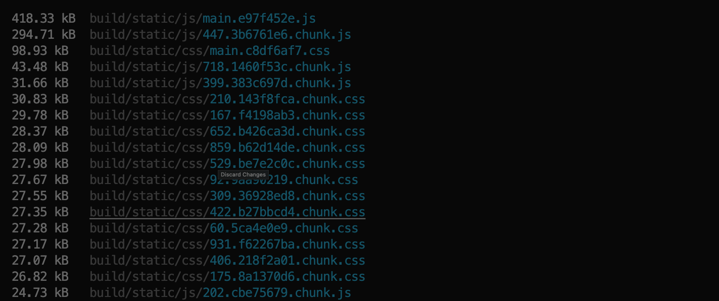 Screenshot 1444-04-25 at 1 06 36 AM