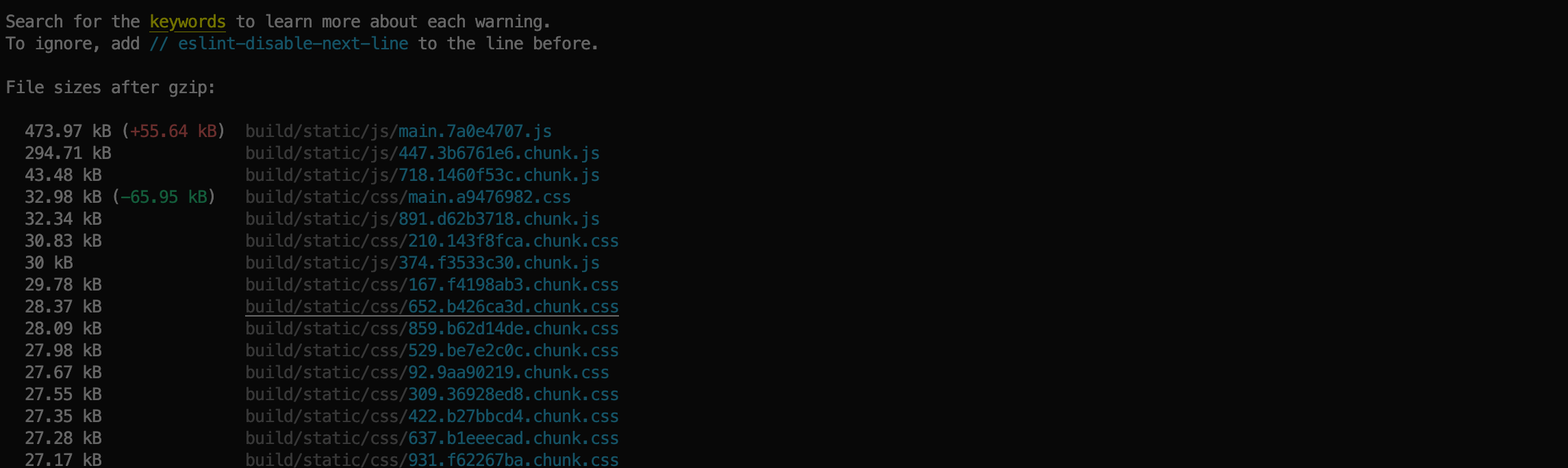 Screenshot 1444-04-25 at 1 08 20 AM