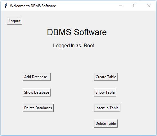 GitHub - virenderox/Data_handling_sql_GUI: This simple user friendly ... image.
