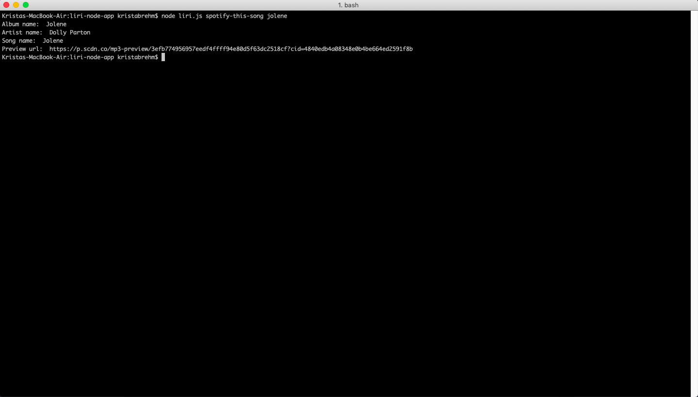 spotify-this-song_working