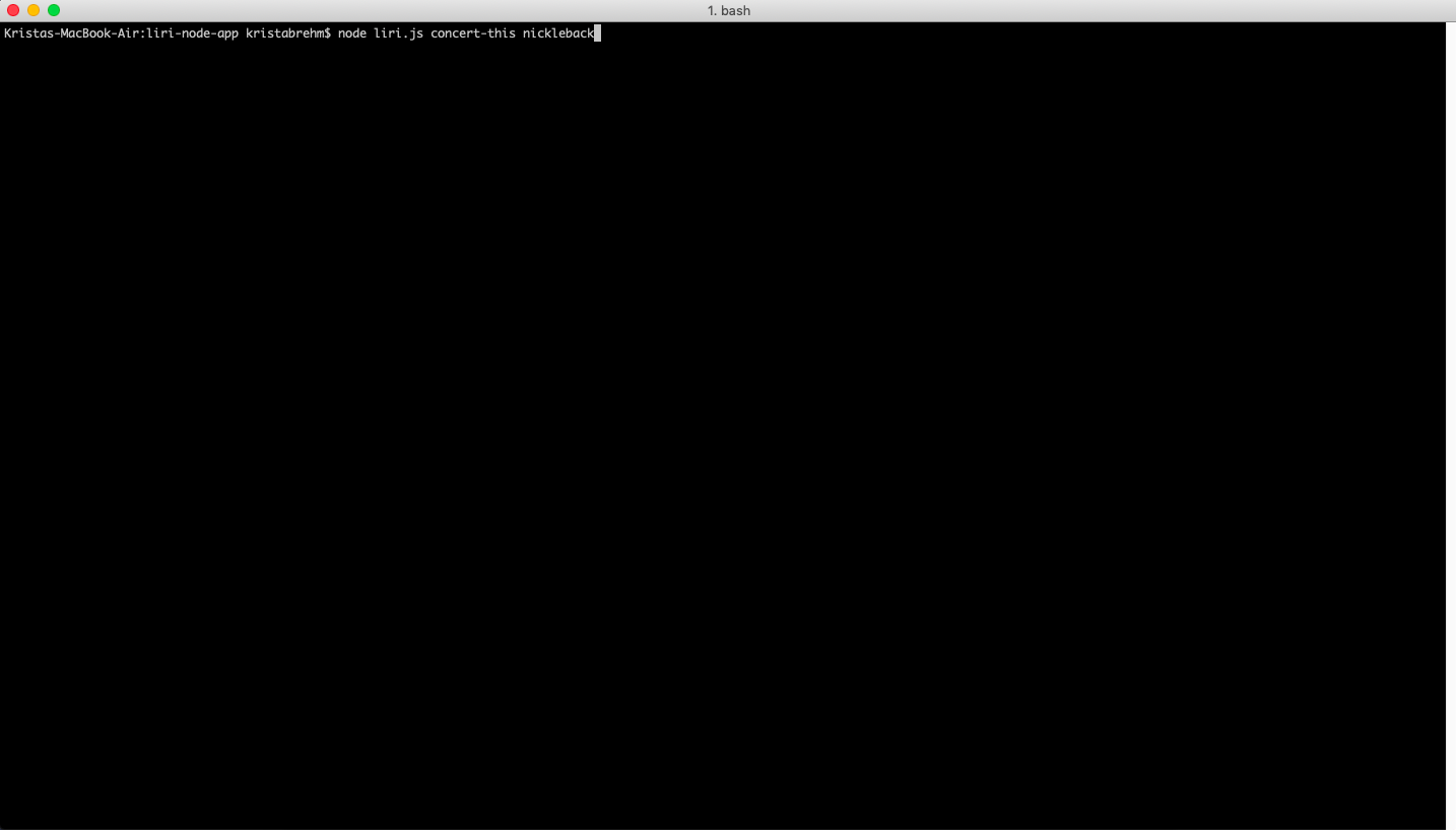 concert-this_command