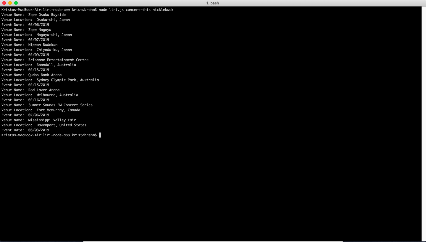 concert-this_working