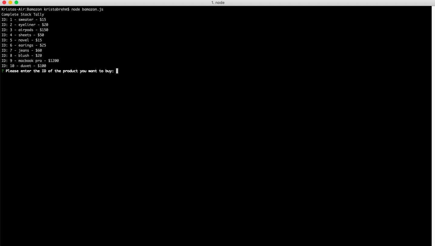 screen shot 2019-01-02 at 5 10 20 pm