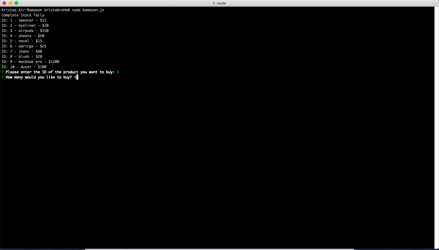 screen shot 2019-01-02 at 5 10 38 pm