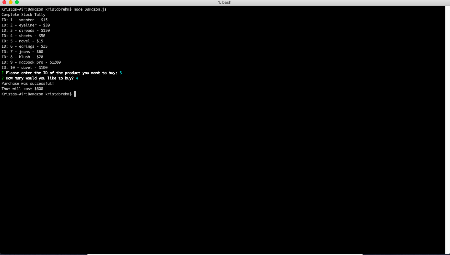 screen shot 2019-01-02 at 5 10 54 pm