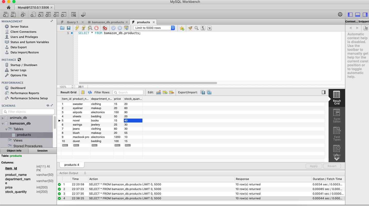 screen shot 2019-01-02 at 5 11 12 pm