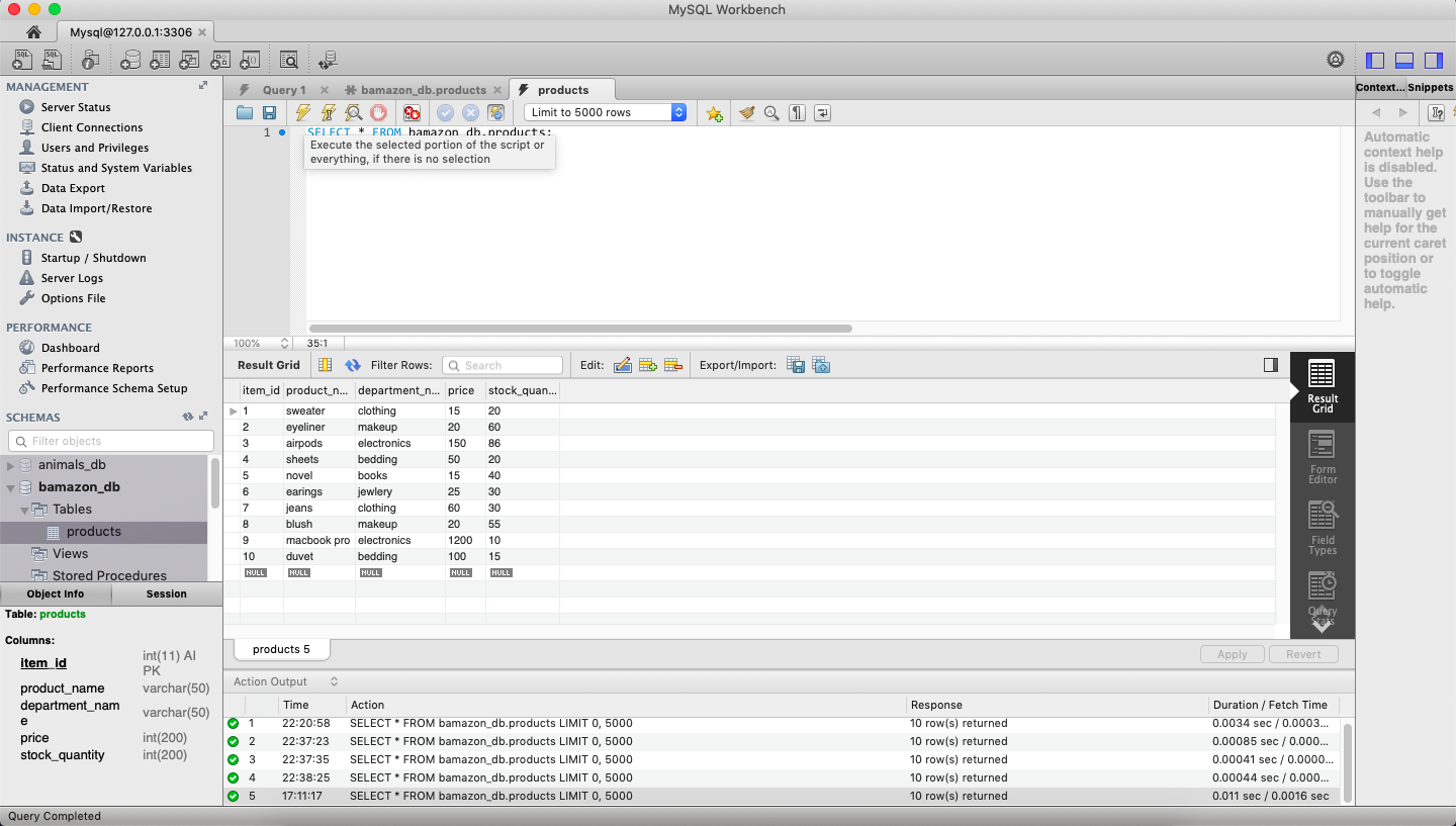 screen shot 2019-01-02 at 5 11 26 pm