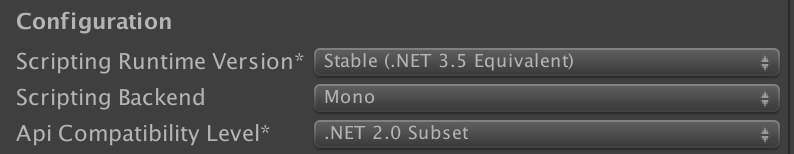 screen shot 2018-04-19 at 13 36 38