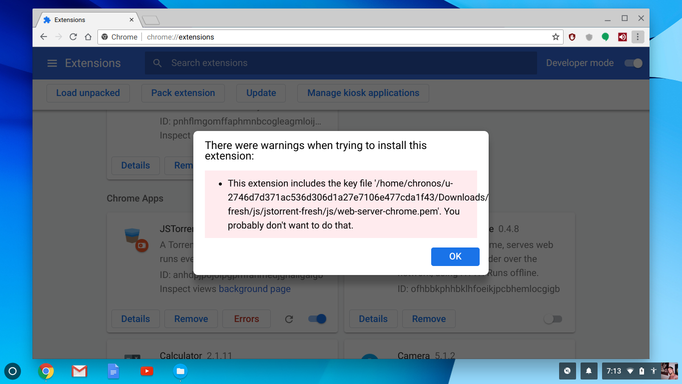 screenshot 2018-09-09 at 7 13 56 pm