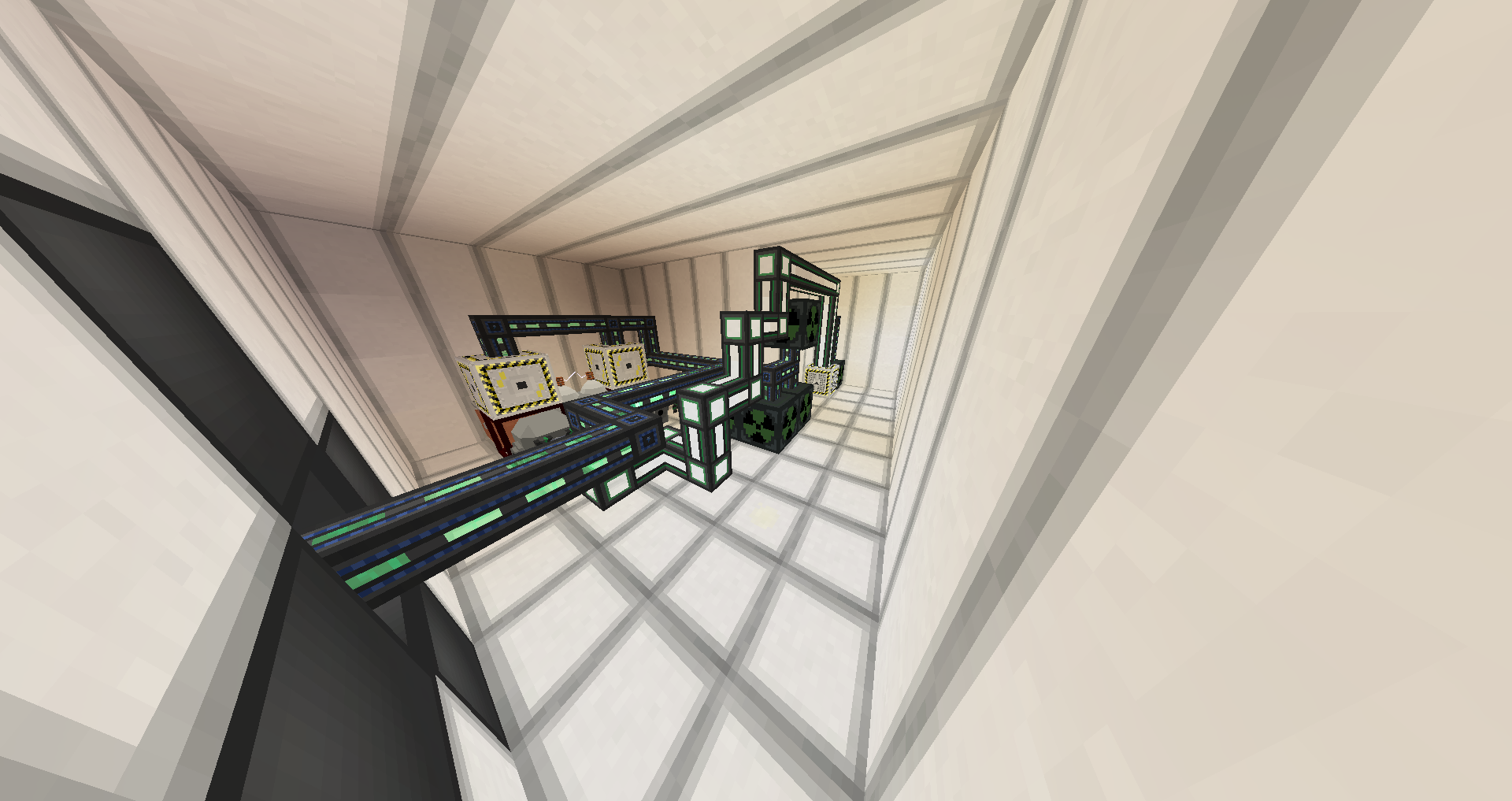 Oxygen Vent not working · Issue 1724 · AdvancedRocketry