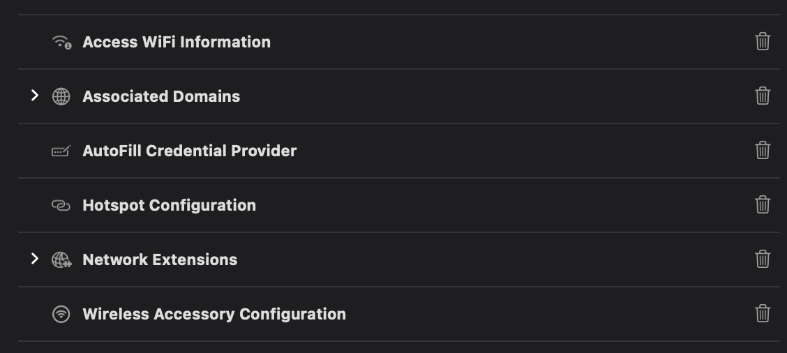 Screenshot 2023-03-10 at 01 15 48